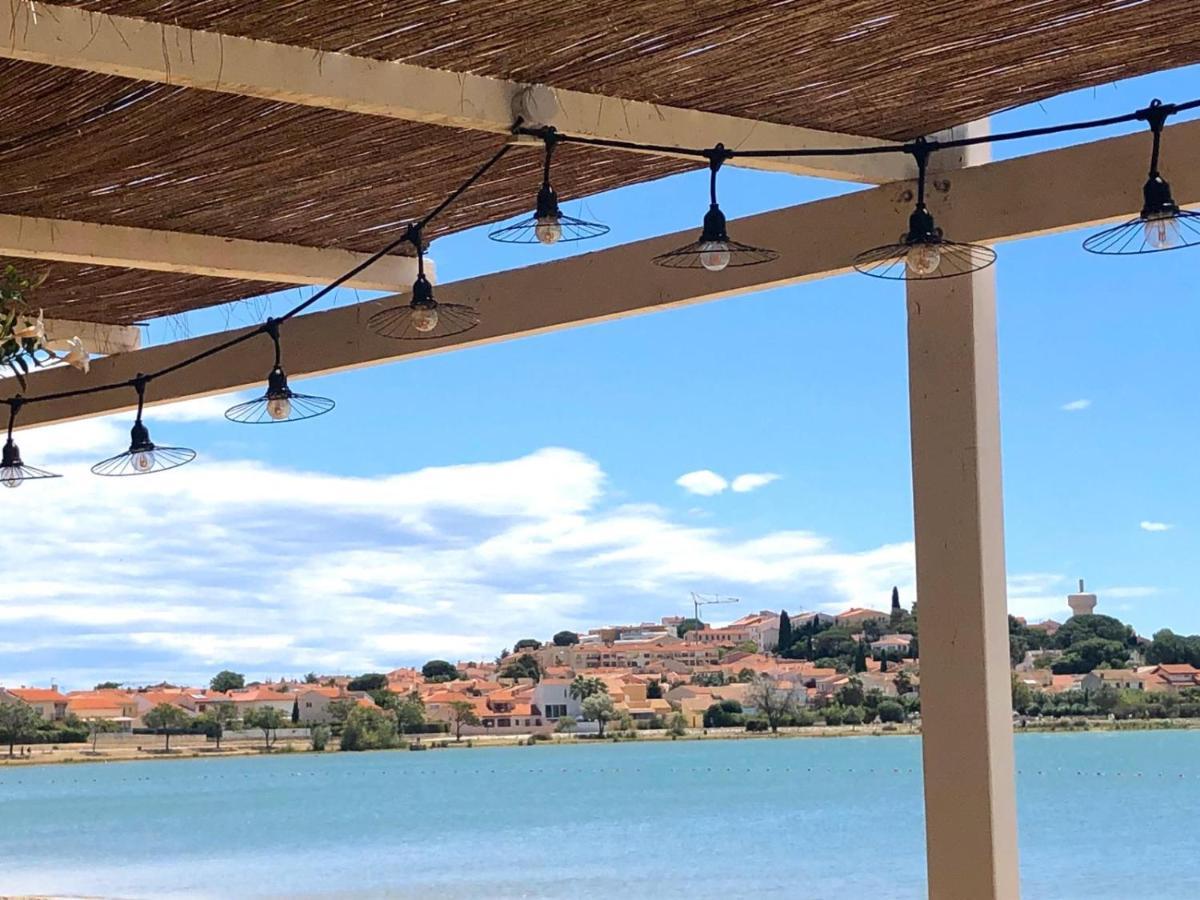 Le Mas Palegry Chambres D'Hotes Perpignan Bagian luar foto