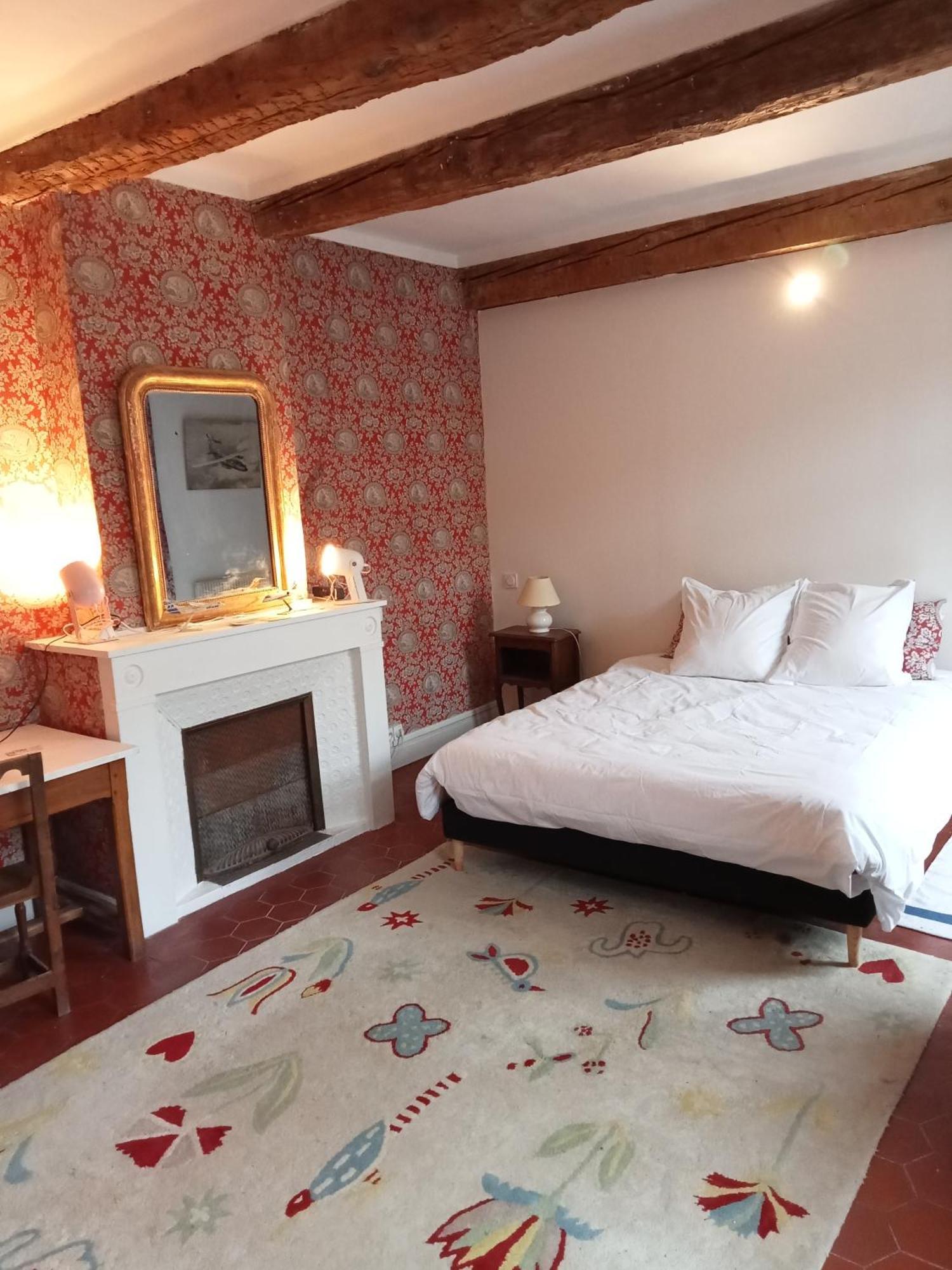 Le Mas Palegry Chambres D'Hotes Perpignan Bagian luar foto