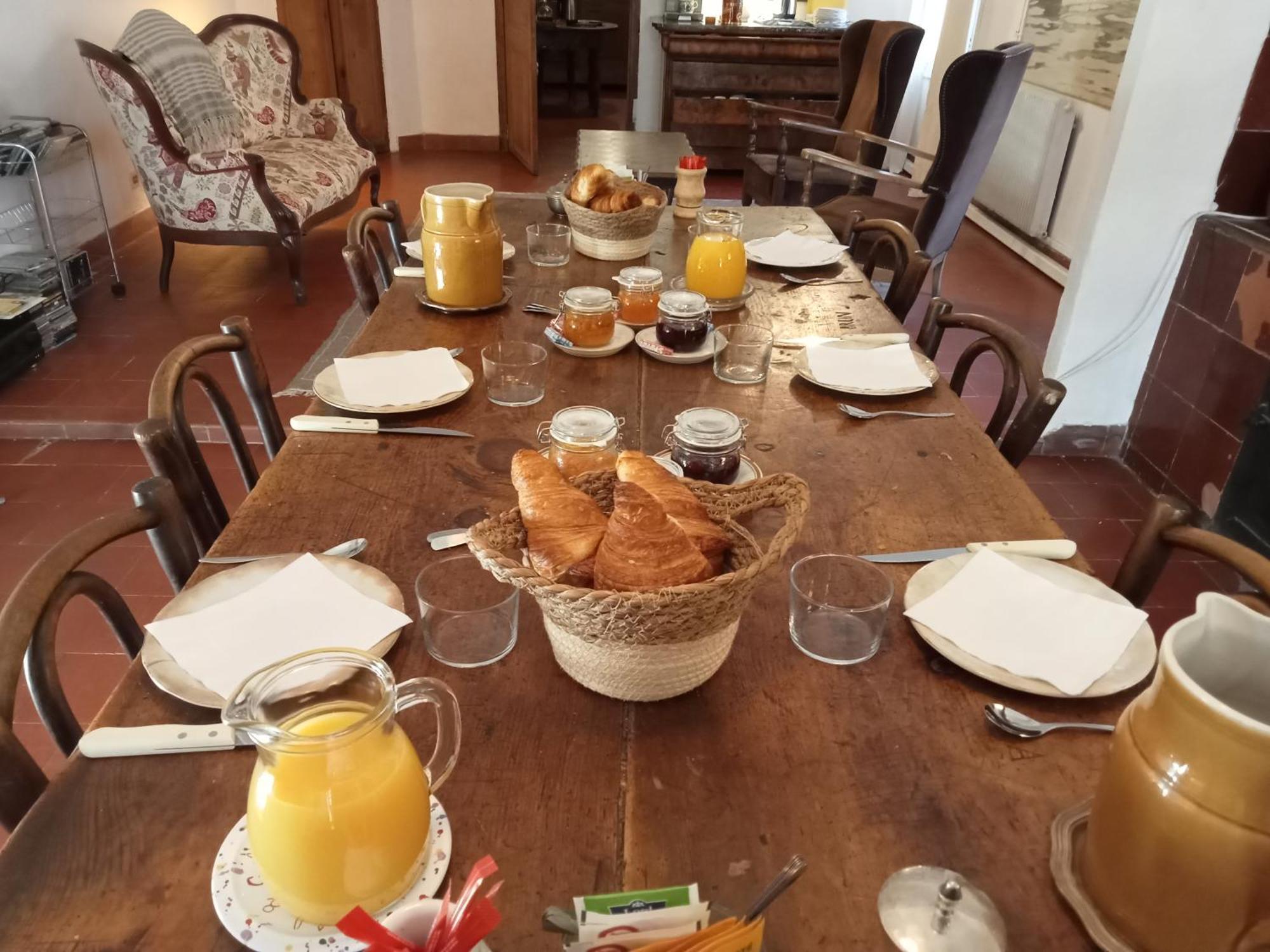 Le Mas Palegry Chambres D'Hotes Perpignan Bagian luar foto