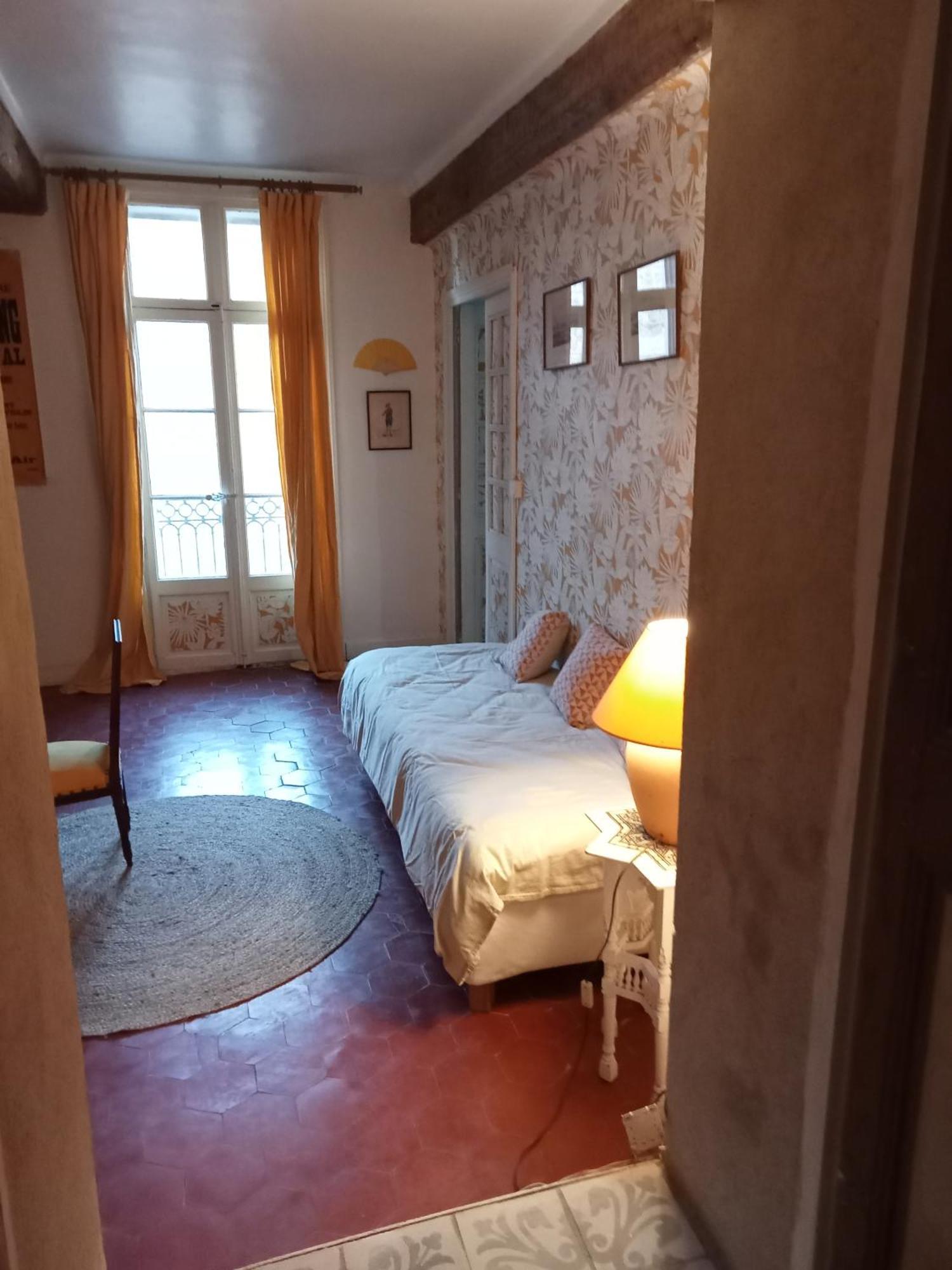 Le Mas Palegry Chambres D'Hotes Perpignan Bagian luar foto