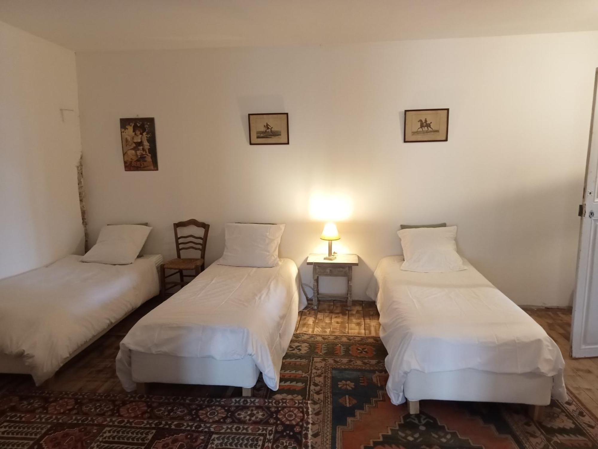 Le Mas Palegry Chambres D'Hotes Perpignan Bagian luar foto