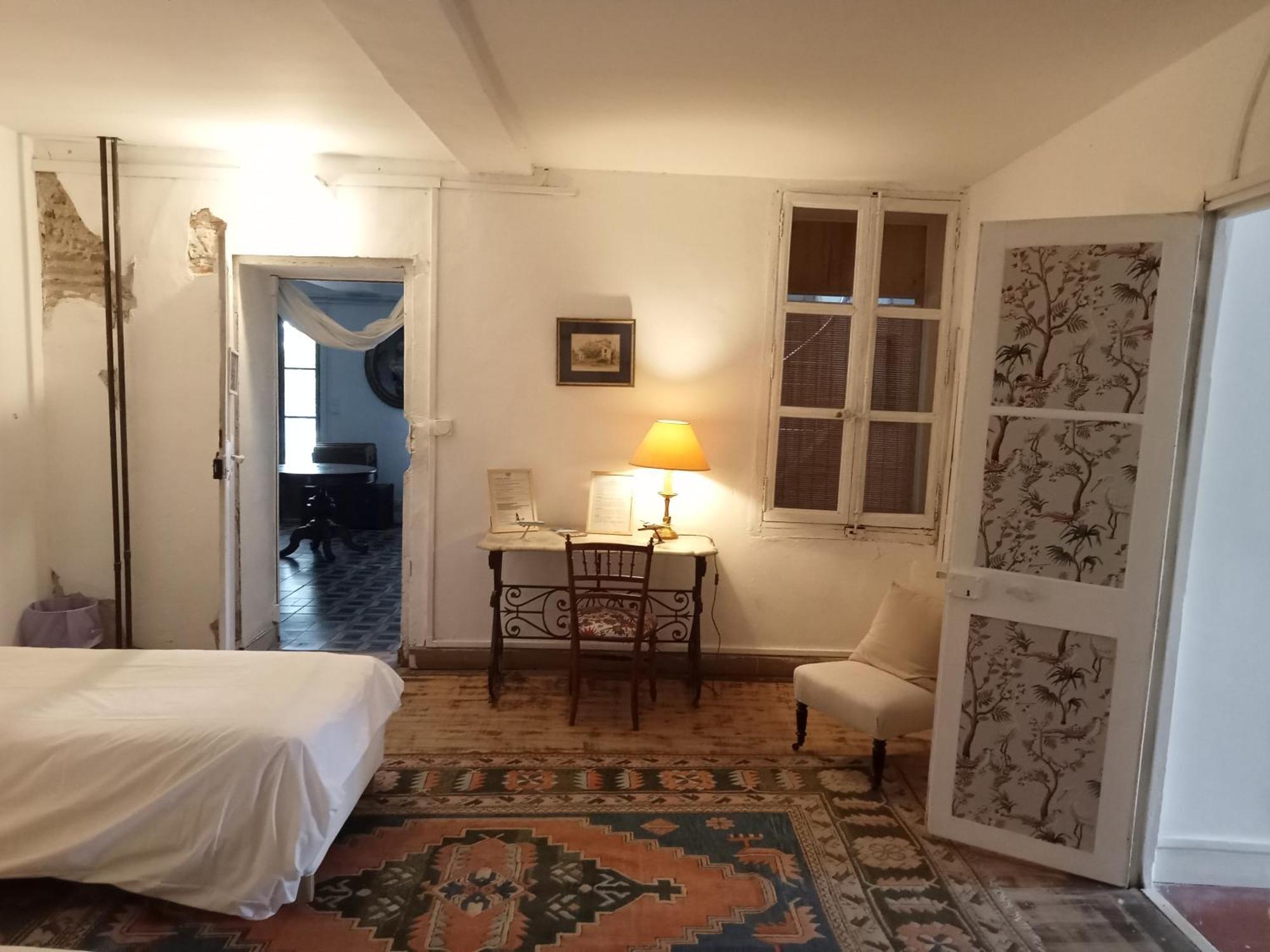Le Mas Palegry Chambres D'Hotes Perpignan Bagian luar foto