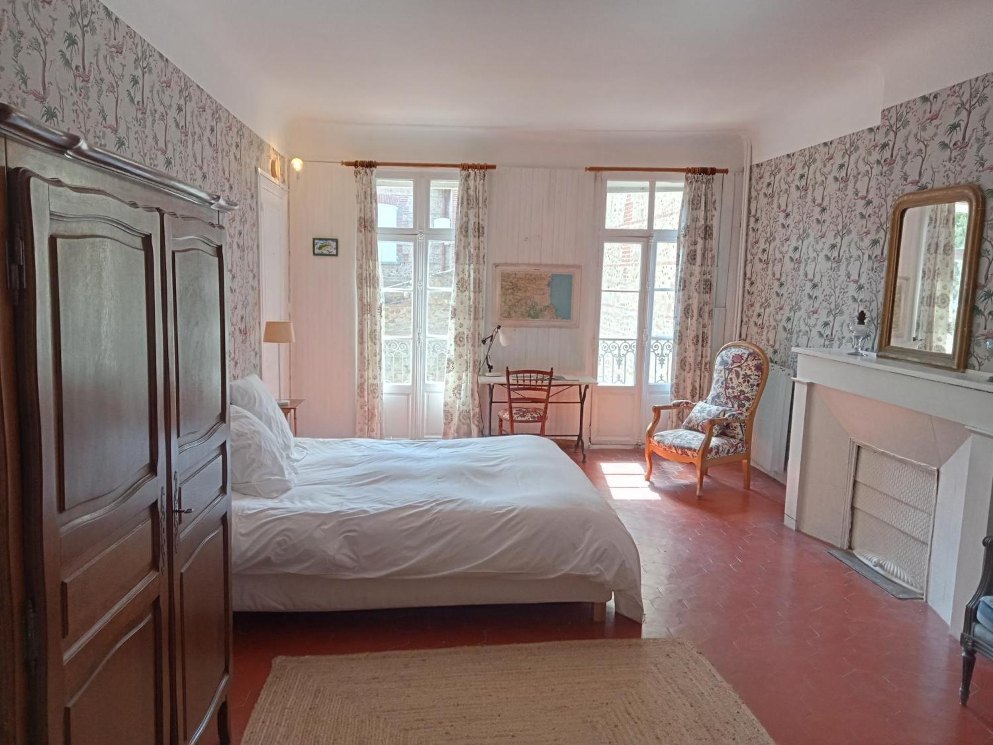 Le Mas Palegry Chambres D'Hotes Perpignan Bagian luar foto