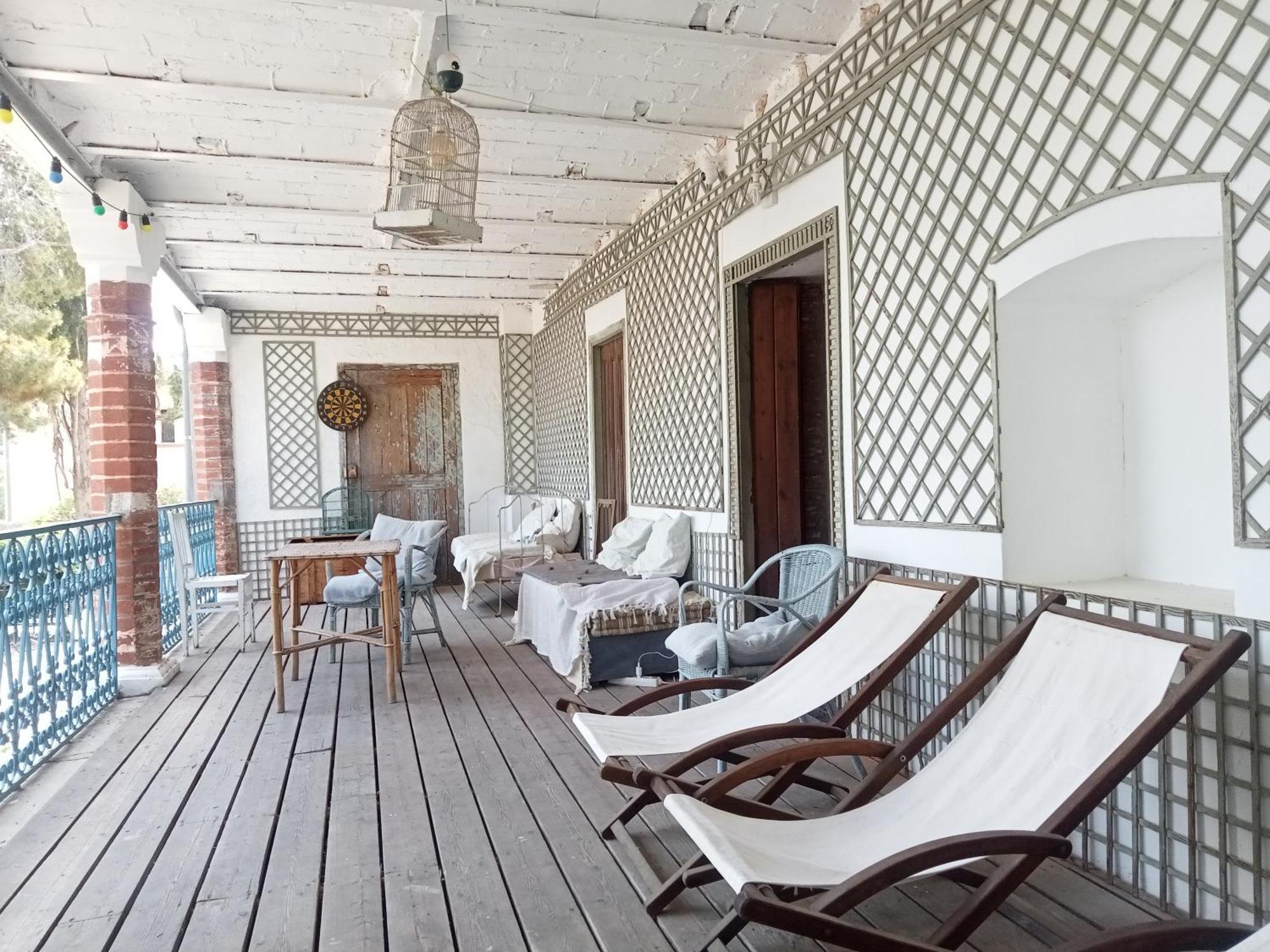 Le Mas Palegry Chambres D'Hotes Perpignan Bagian luar foto