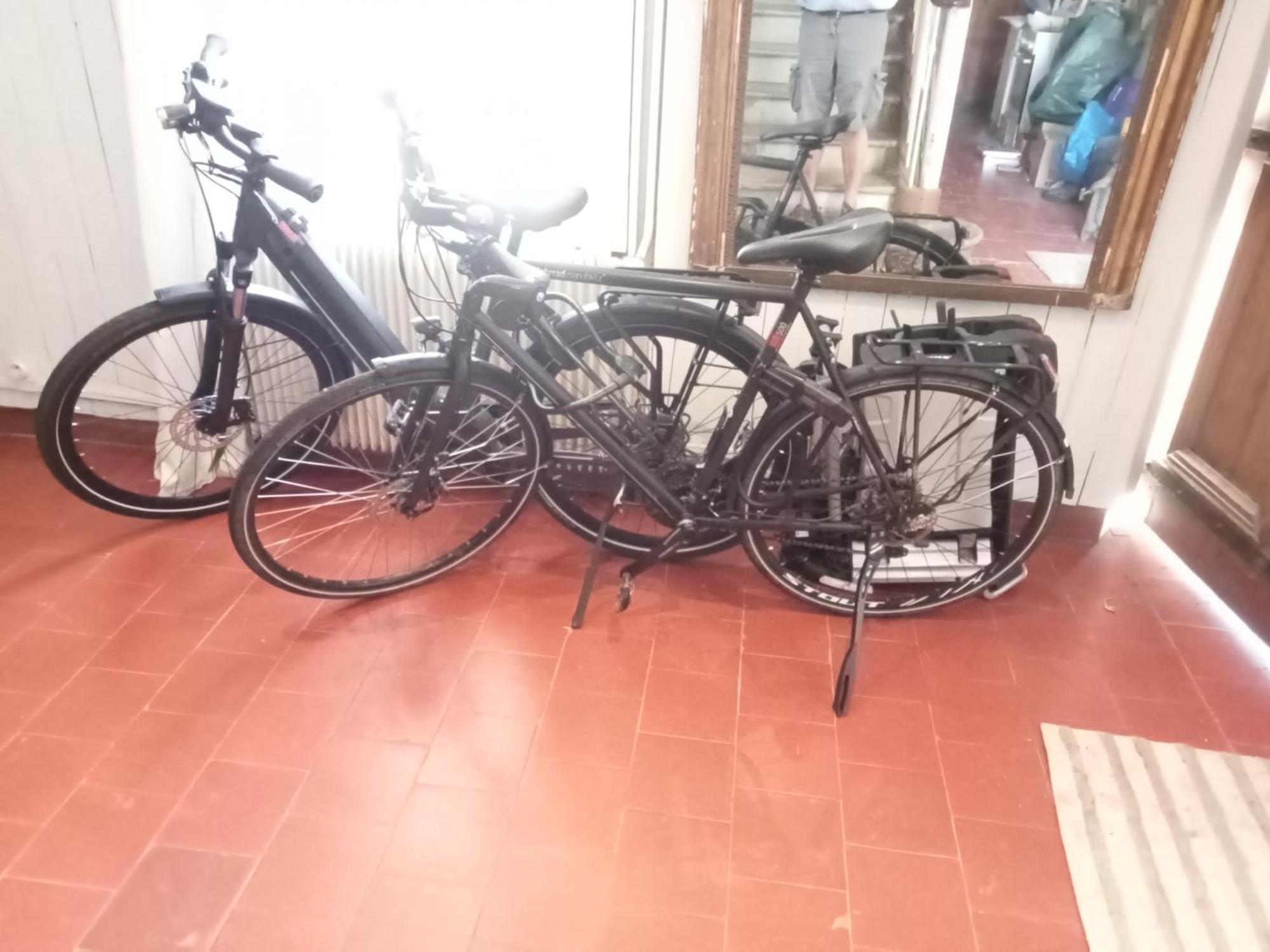 Le Mas Palegry Chambres D'Hotes Perpignan Bagian luar foto