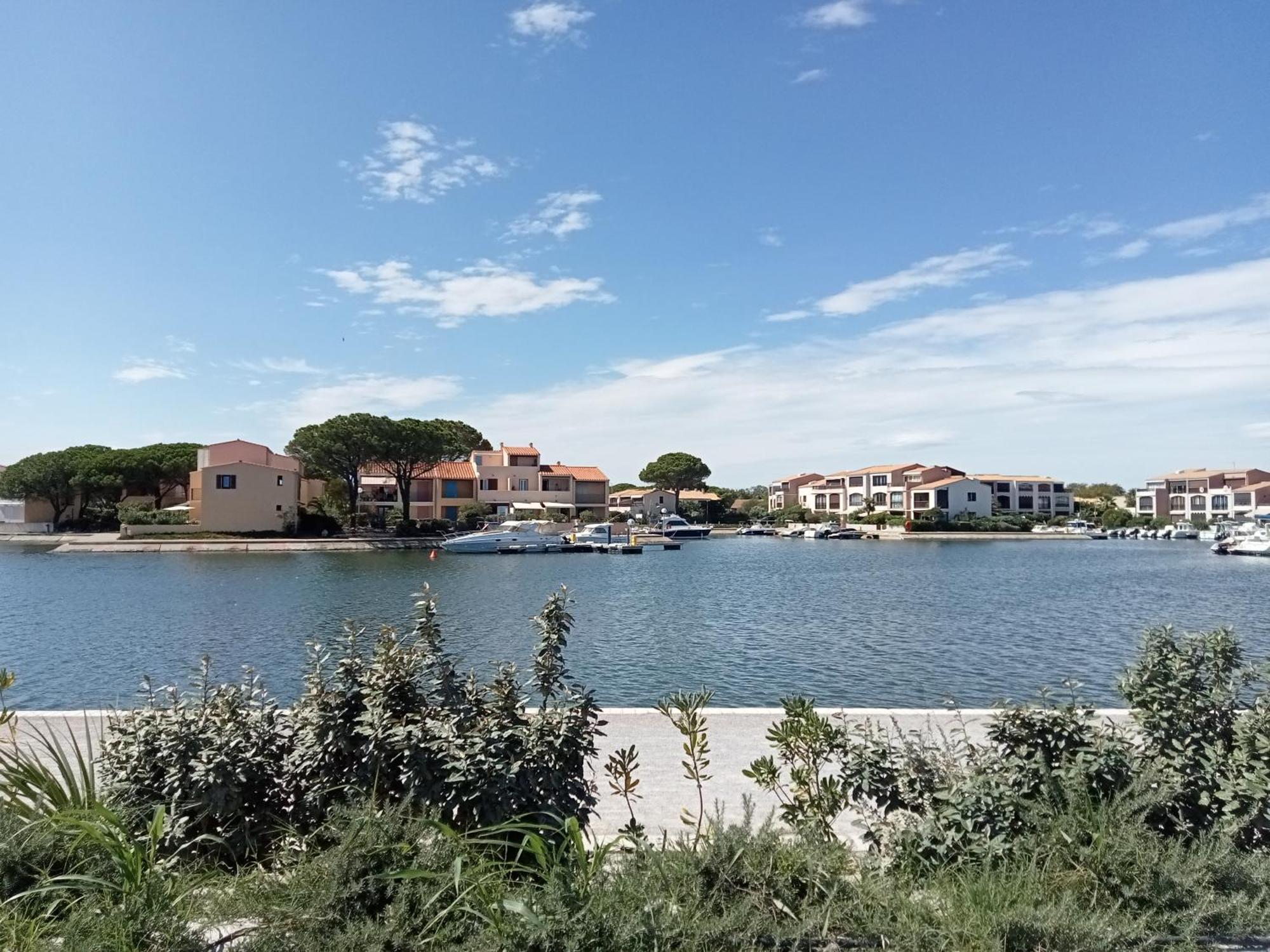 Le Mas Palegry Chambres D'Hotes Perpignan Bagian luar foto