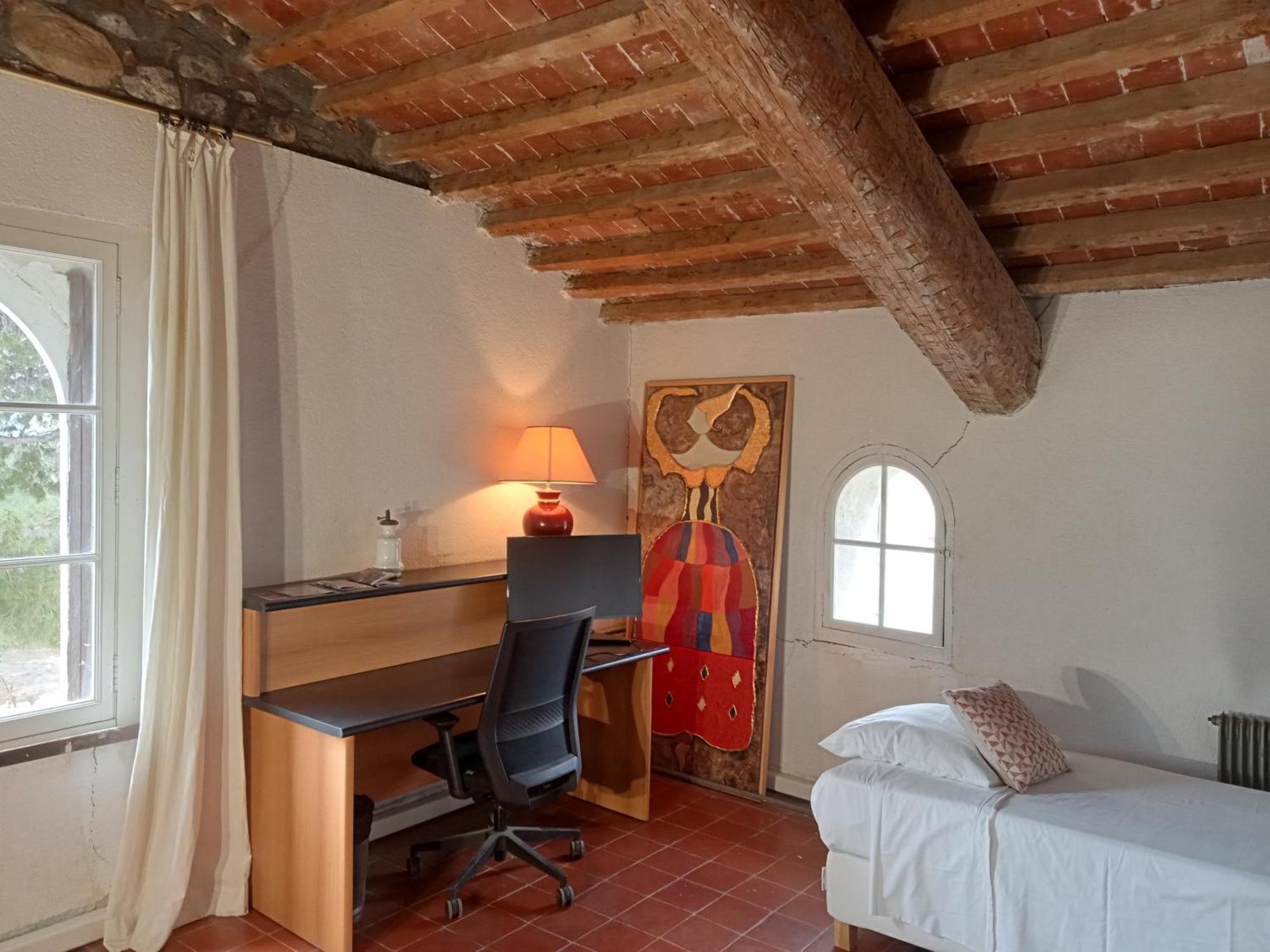 Le Mas Palegry Chambres D'Hotes Perpignan Bagian luar foto